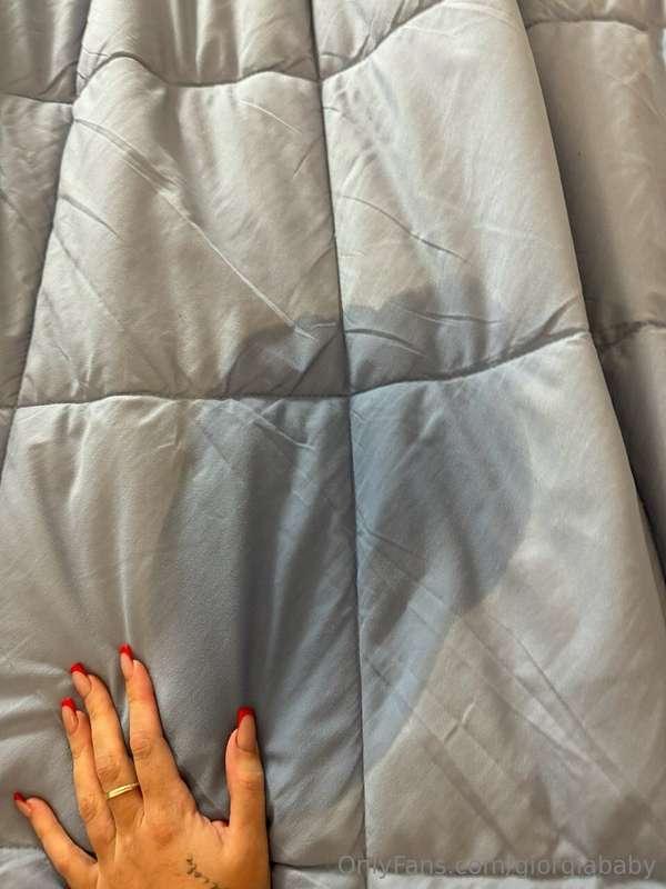 Quando uso vibratore + dita, faccio sempre casini🤭 Hai già v..