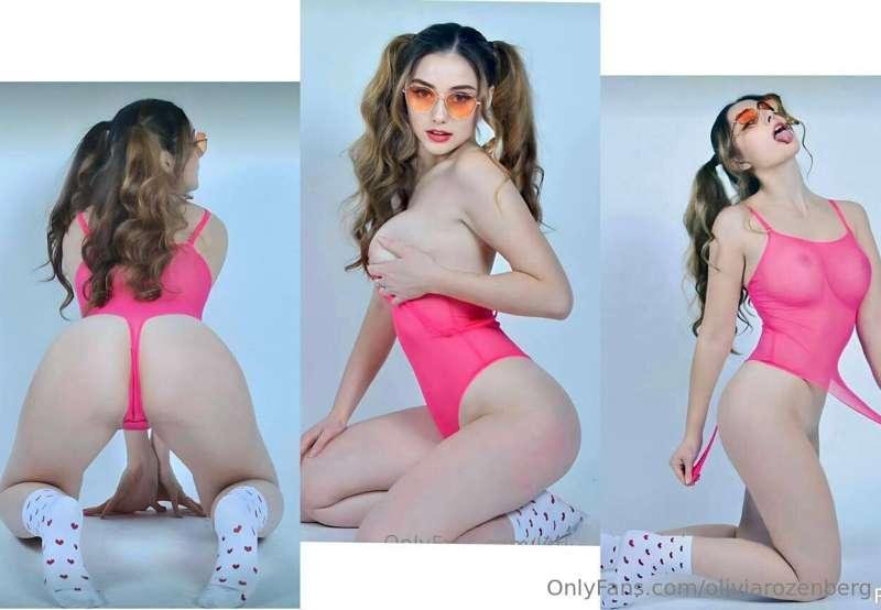 Free subscription❤️
My beautiful girl @little_naughty_20 @li..