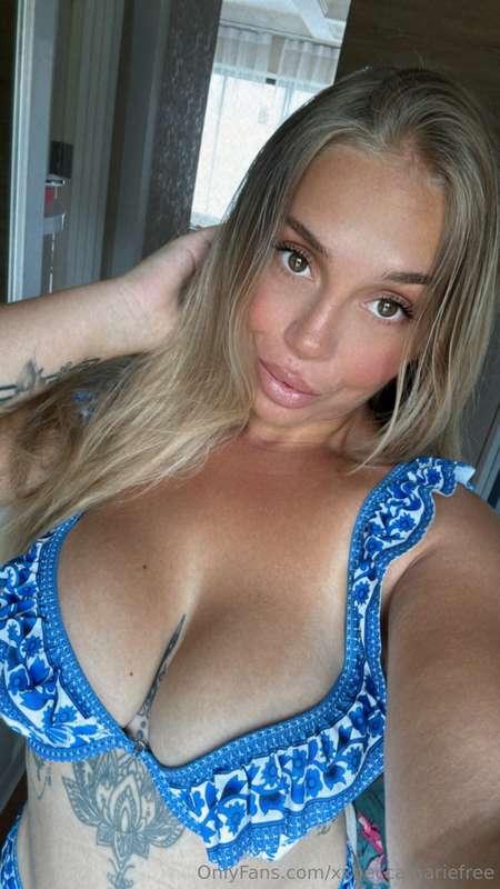 Back online after a mini break, tell me what do you wanna se..