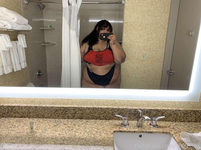 New content coming February 14th 😇🥰