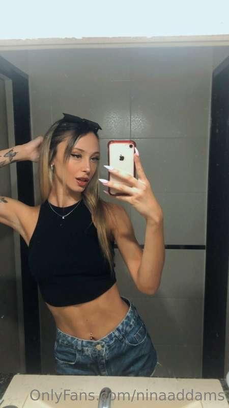 Just finished my exams, will concentrate on spending more ti..