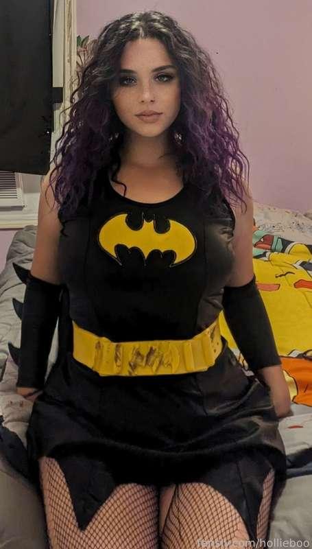 hollieboo image #2