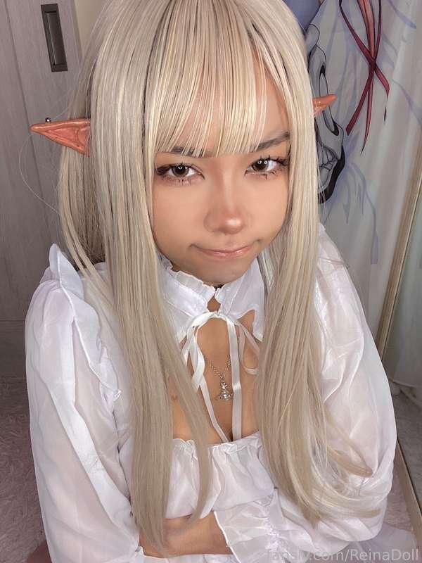 angeloid image #3