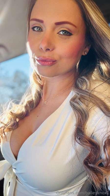 baileyknox1 image #3