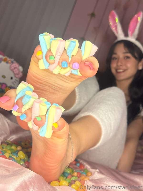 stacisfeet image #1