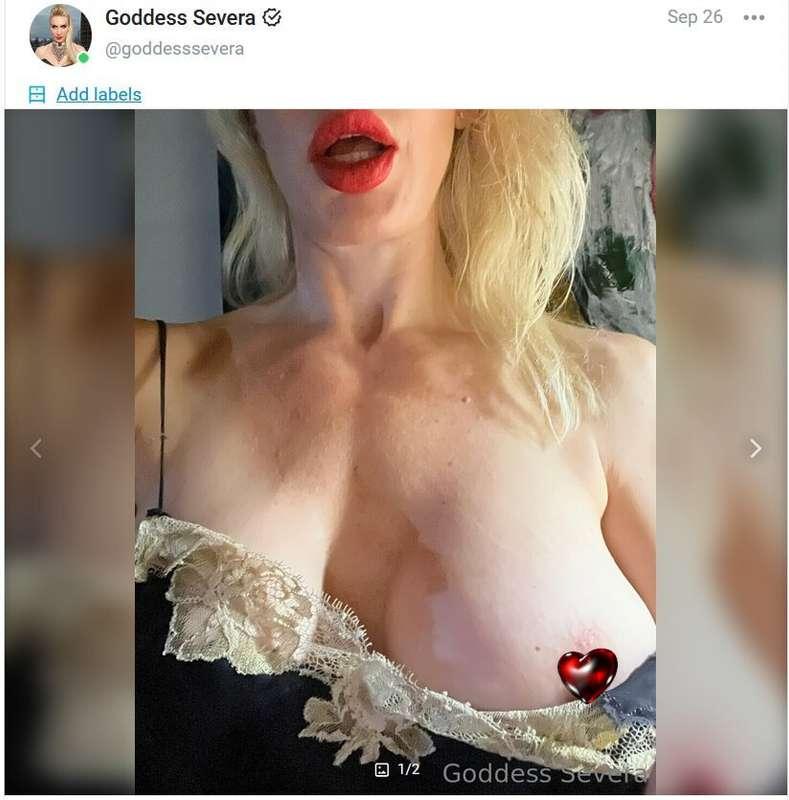 See the uncut picture and more exclusive nudes when you join..