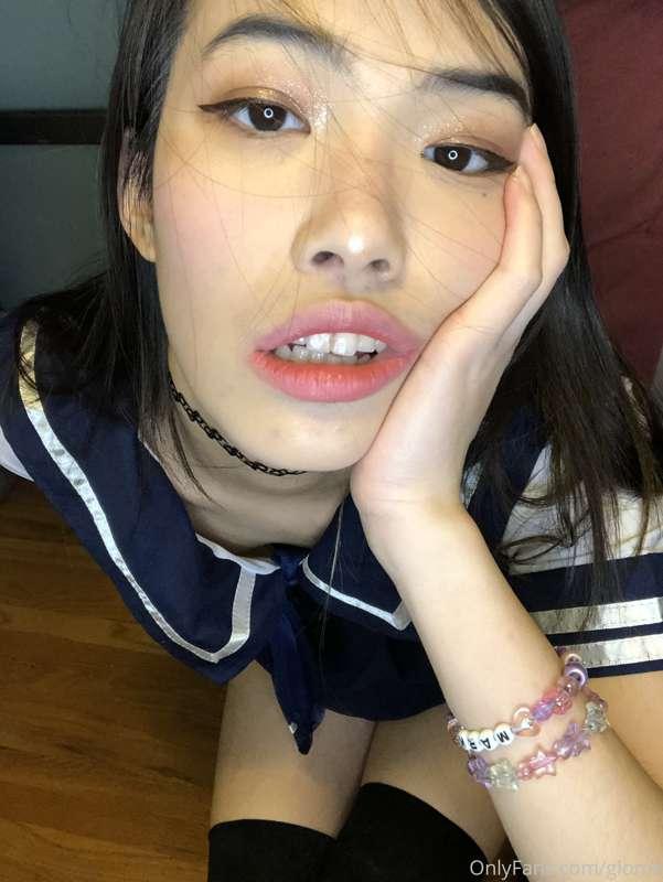 What are your thoughts on ahegao? Like it? Wanna see more? H..