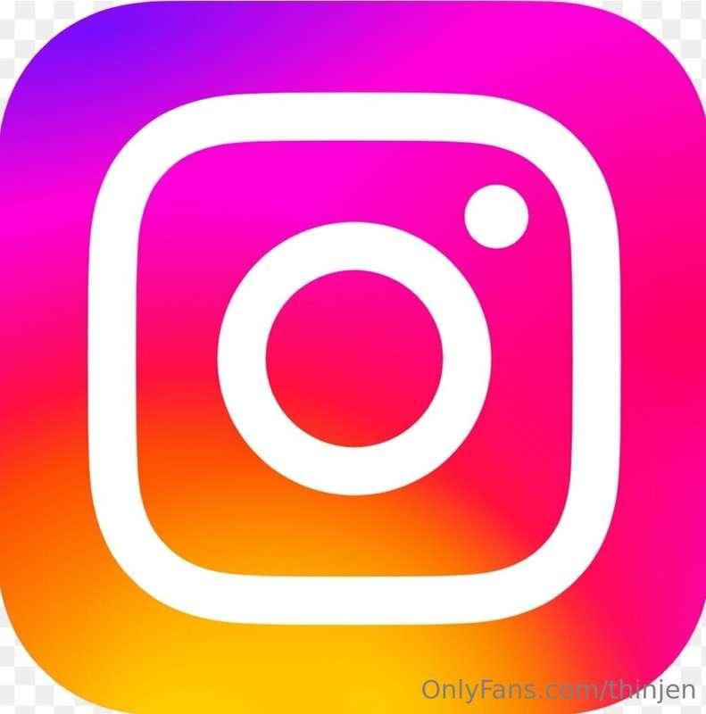 If you are a subscriber here and you follow me on Instagram ..