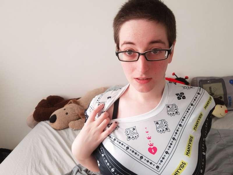 boringkate image #21