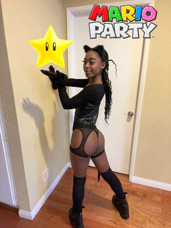 happy halloween babes !!!!!🎃 