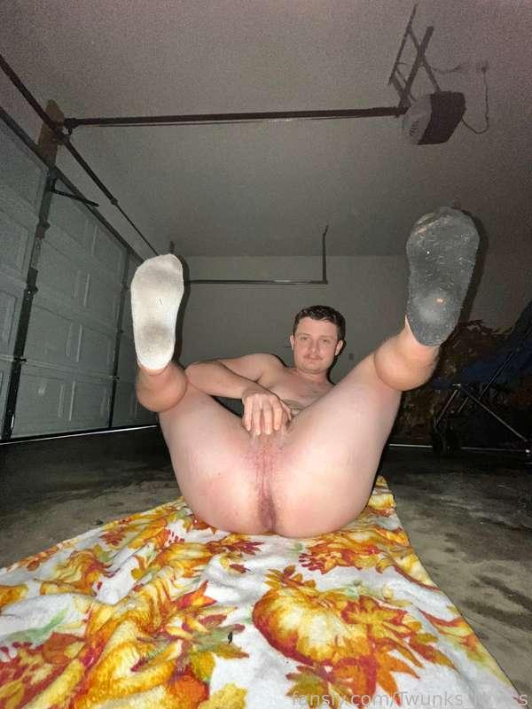 twunks_n_ass image #4