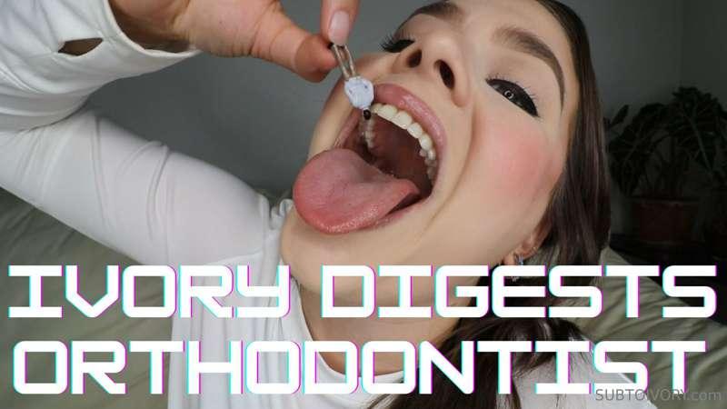 A special vore clip will be coming out on c4s this week! a l..