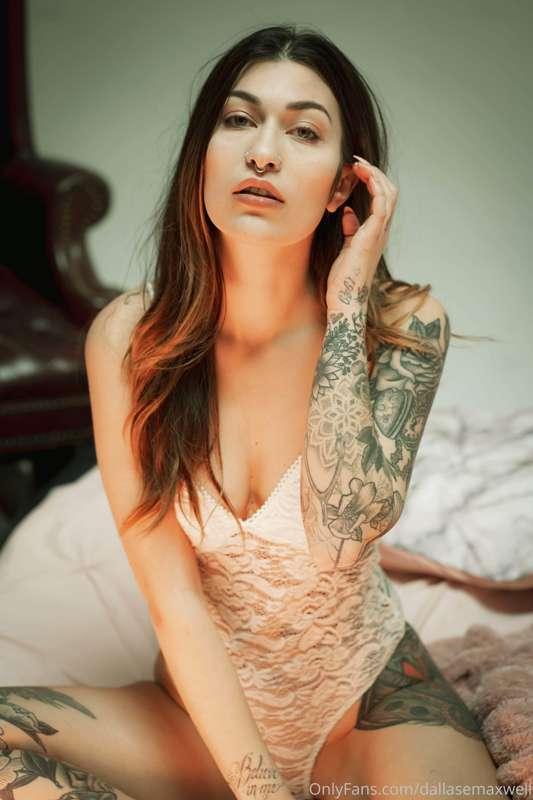 Photos by Anthony Guardado