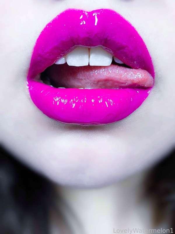 lovelywatermelon1 image #4