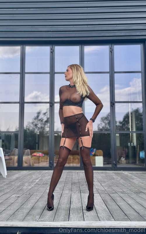 Shooting of the day.. for you 