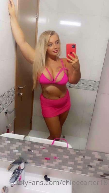 𝐅𝐑𝐄𝐄 𝐅𝐎𝐑 𝐓𝐇𝐄 𝐅𝐈𝐑𝐒𝐓 𝟏𝟎𝟎 𝐒𝐔𝐁𝐒𝐂𝐑𝐈𝐁𝐄𝐑𝐒❗️ 𝙲𝙻𝙸𝙲𝙺 𝙽𝙾𝚆 @AMBERBIMBODO..