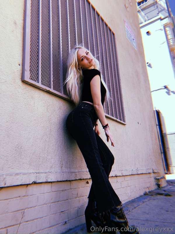 Did this get your attention?🤤