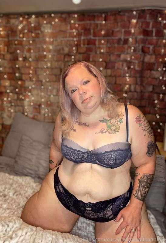 Happy Friday 💋 💋