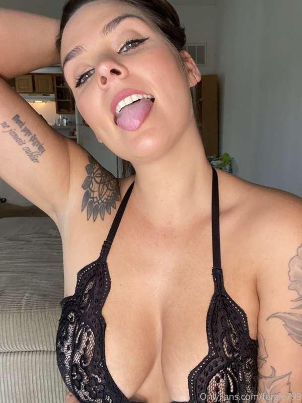 8 minute 30 sec video out now ((((; 
$55 cumming & butt plug..