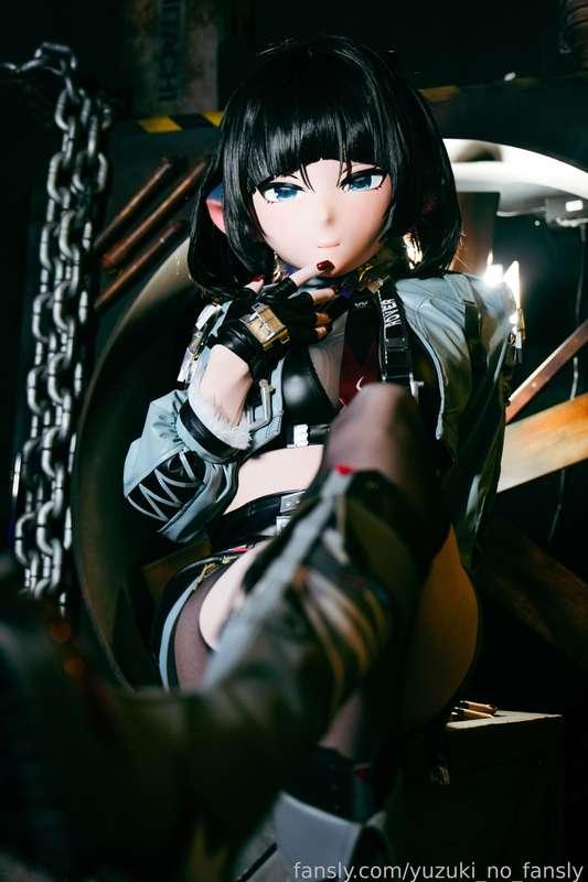 yuzuki_no_fansly image #13