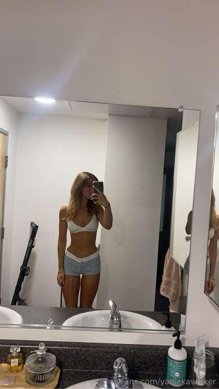 What you are looking for hehehehe🙈😉