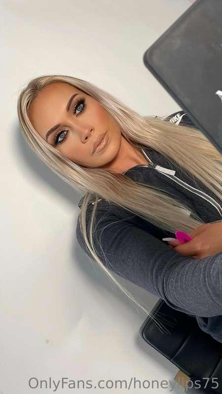 💋💋💋