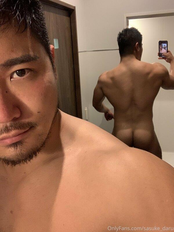 22:00〜 instaLIVE
23:00〜 onlyfans