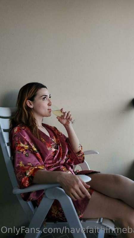 havefaithinmebabe image #6