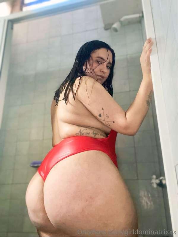 Surrender yourself to me completely, and I will make you min..
