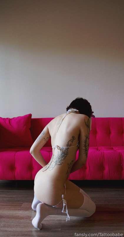 tattoobabe image #32