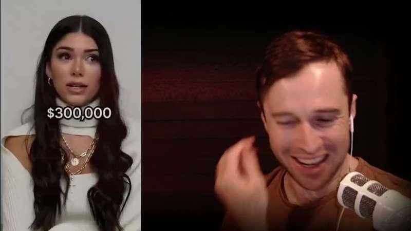PATREON EXCLUSIVE (Full Video): Women are attracted to responsibility more than intelligence