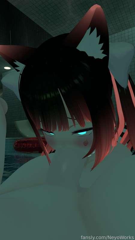 neyoworks image #5