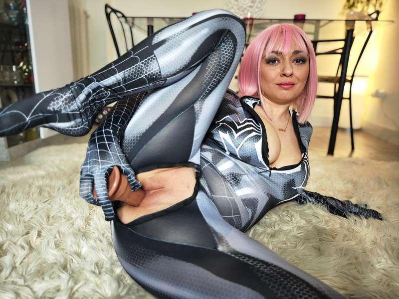 miriampradox image #21