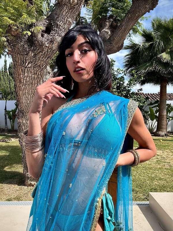 aaliyahyasin image #0