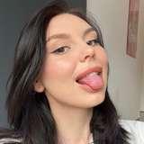 evasodaa