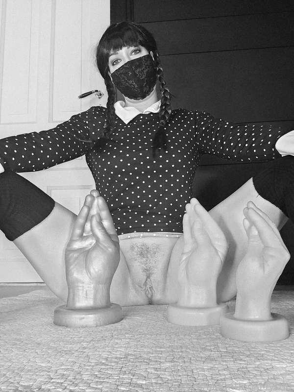 mounting_myrtle image #1