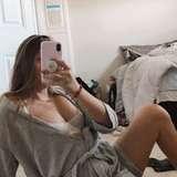 jaibaby21