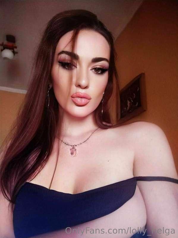 I really like to make surprises....and you?:)