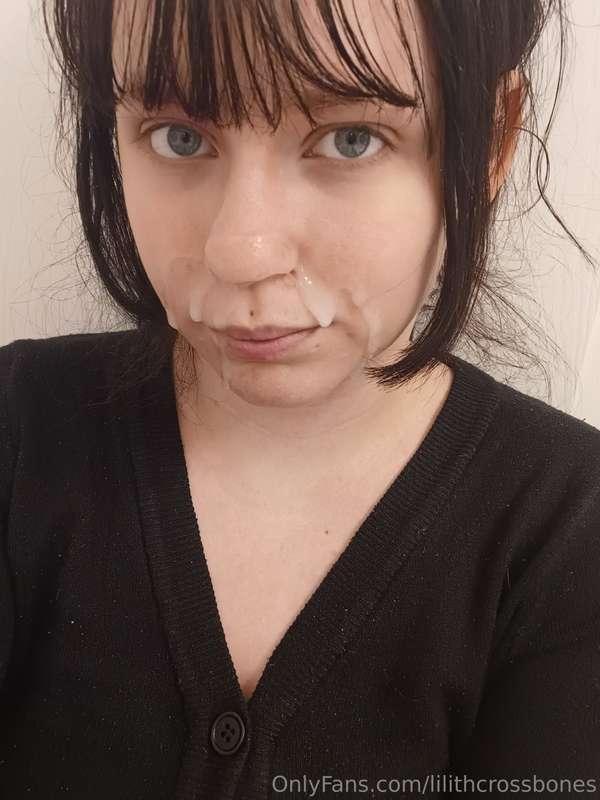 Year ending facials are great 🥰