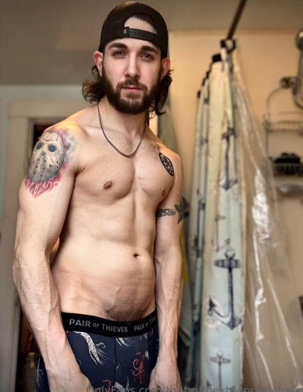 Hey there I’m glad you found me 😉 and welcome to my page! im..
