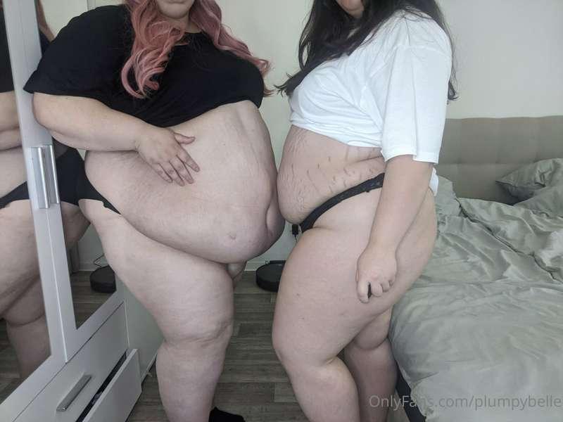 plumpybelle image #14