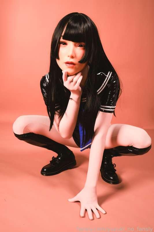yuzuki_no_fansly image #49