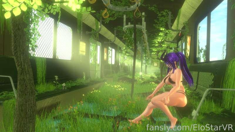 elostarvr image #23