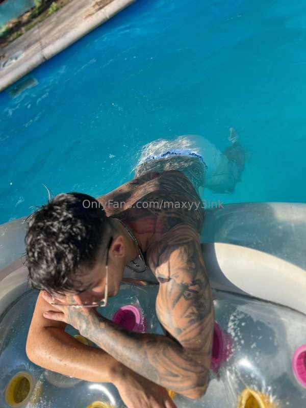 maxyy3ink image #0