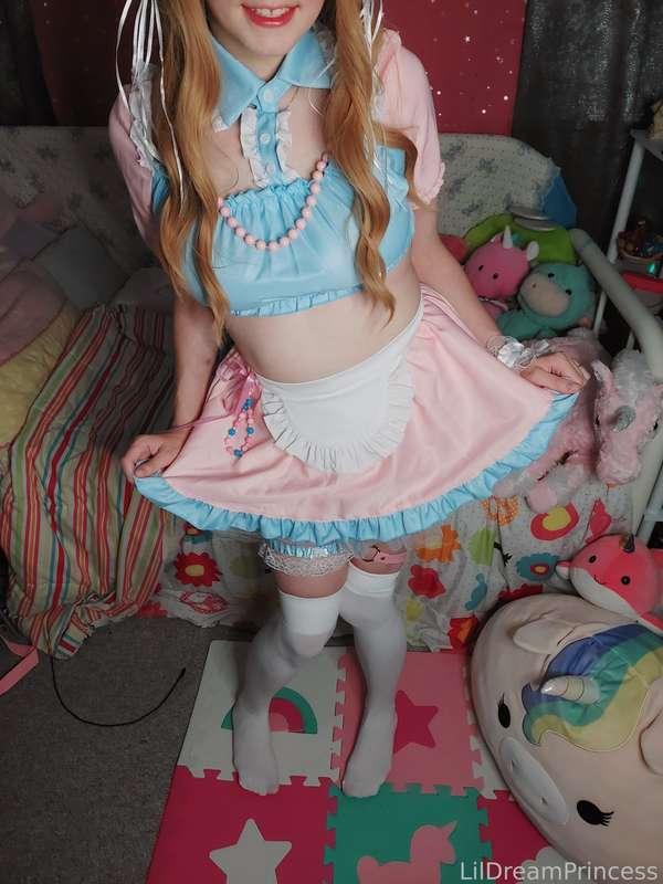 lildreamprincess image #12
