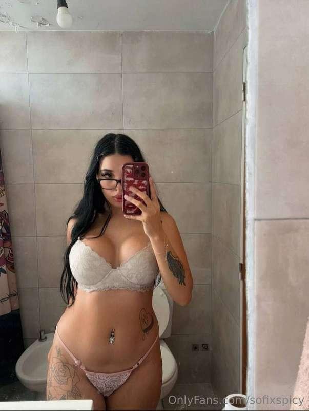 💗FREE @hanna003💗FREE @hanna003🔞VIP @hanna01 🥛💦𝐈 𝐡𝐚𝐯𝐞 𝐭𝐡𝐞 𝐫𝐢𝐜..