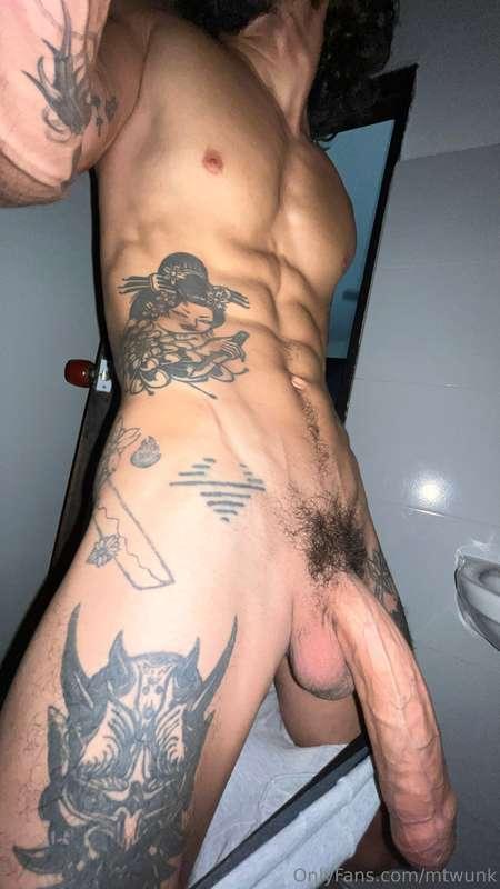 mtwunk image #18