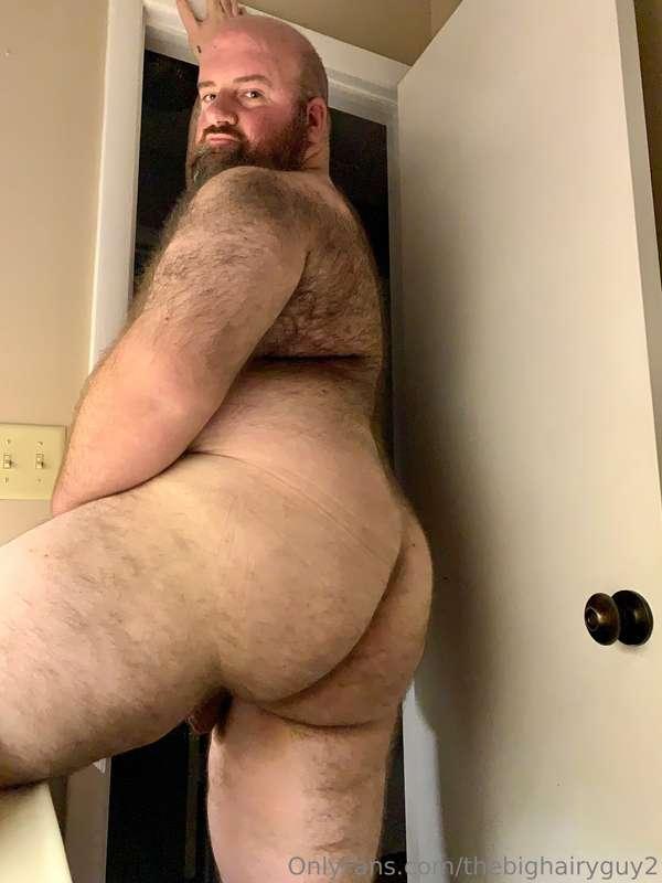Did you miss me? I know I’ve missed you. Tip if you’d fuck m..