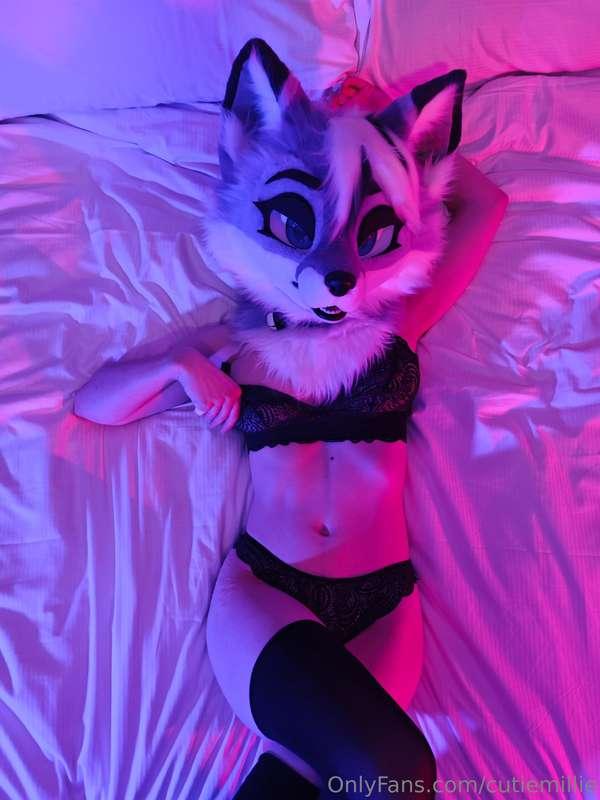 cutiemillie image #0