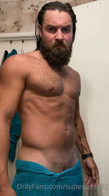 superaqua12 image #0